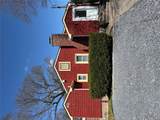 55 Cedarhurst Avenue - Photo 1