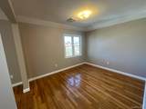 15724 20th Road - Photo 15