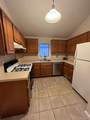 15724 20th Road - Photo 4