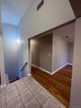 15724 20th Road - Photo 5