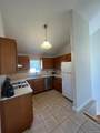 15724 20th Road - Photo 6