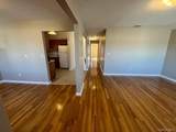 15724 20th Road - Photo 7