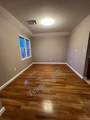 15724 20th Road - Photo 8