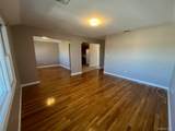 15724 20th Road - Photo 9