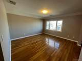 15724 20th Road - Photo 10