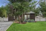 131 Lewis Road - Photo 1