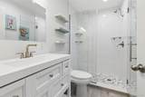 131 Lewis Road - Photo 11