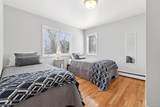 131 Lewis Road - Photo 12