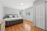 131 Lewis Road - Photo 13