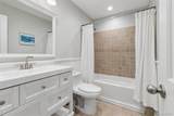 131 Lewis Road - Photo 14