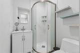131 Lewis Road - Photo 16