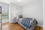 131 Lewis Road - Photo 17