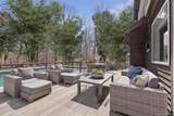 131 Lewis Road - Photo 18
