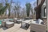 131 Lewis Road - Photo 19
