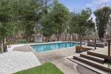 131 Lewis Road - Photo 20