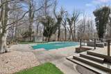 131 Lewis Road - Photo 21