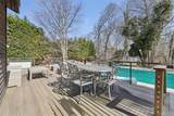 131 Lewis Road - Photo 22