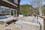 131 Lewis Road - Photo 24