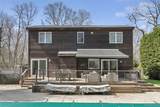 131 Lewis Road - Photo 25