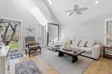 131 Lewis Road - Photo 5
