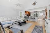 131 Lewis Road - Photo 6