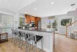 131 Lewis Road - Photo 7