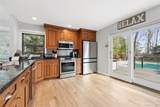 131 Lewis Road - Photo 8