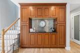 131 Lewis Road - Photo 9