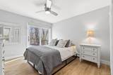 131 Lewis Road - Photo 10