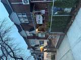 12606 116th Avenue - Photo 2