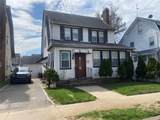 24 Lent Avenue - Photo 1
