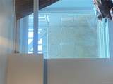 24 Lent Avenue - Photo 11