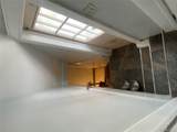 24 Lent Avenue - Photo 13