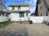 24 Lent Avenue - Photo 14