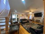 24 Lent Avenue - Photo 3