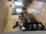 24 Lent Avenue - Photo 4