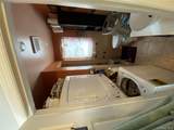 24 Lent Avenue - Photo 5