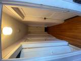 24 Lent Avenue - Photo 7