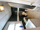 24 Lent Avenue - Photo 8