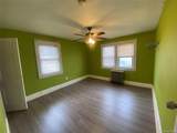 24 Lent Avenue - Photo 9