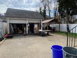 24 Lent Avenue - Photo 10