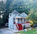56 Glenwood Avenue - Photo 1