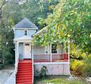 56 Glenwood Avenue - Photo 2