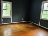 56 Glenwood Avenue - Photo 11