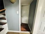 56 Glenwood Avenue - Photo 12