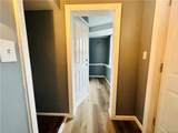 56 Glenwood Avenue - Photo 13