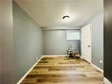 56 Glenwood Avenue - Photo 14