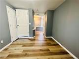 56 Glenwood Avenue - Photo 15