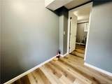 56 Glenwood Avenue - Photo 16