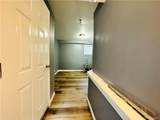56 Glenwood Avenue - Photo 17